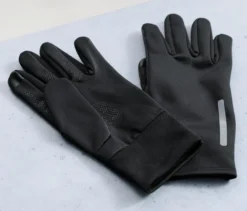 Windprotection-Thermohandschuhe