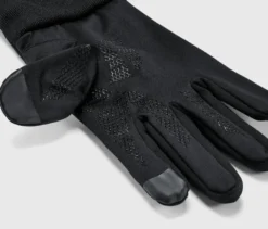 Windprotection-Thermohandschuhe