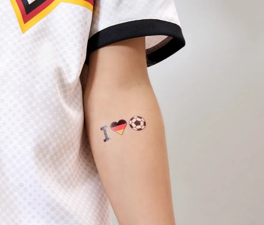 WM-Fan-Tattoos