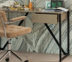 WOOOD Bürostuhl »Kova«
