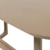 WOOOD Esstisch »Ferion«, ca. 240 x 90 cm
