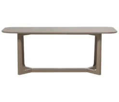 WOOOD Esstisch »Ferion«, ca. 240 x 90 cm