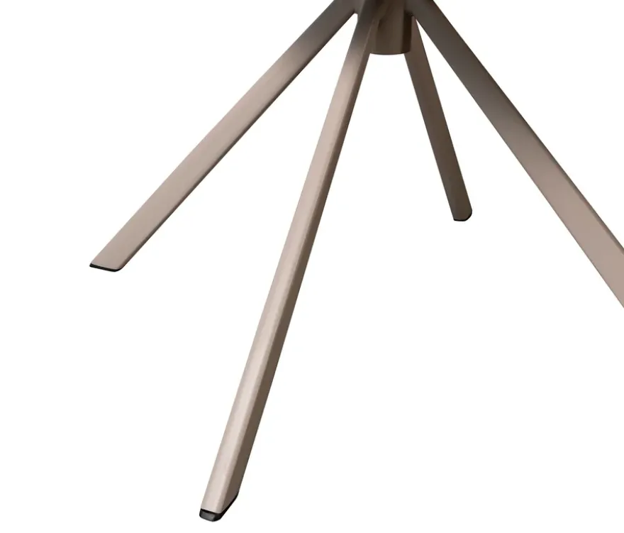 WOOOD Stühle »Femke«, 2er-Set