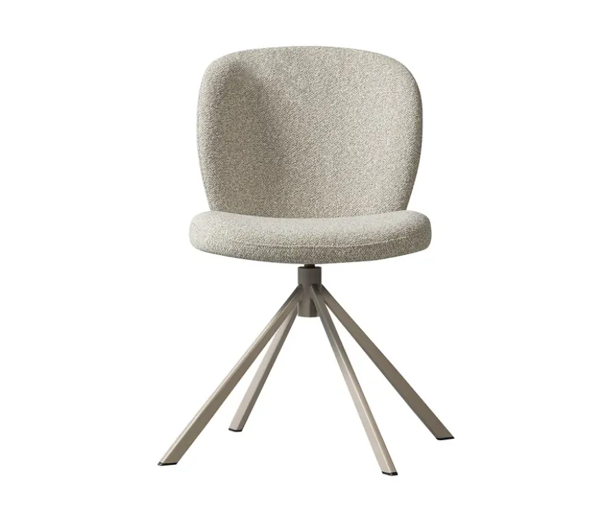WOOOD Stühle »Femke«, 2er-Set
