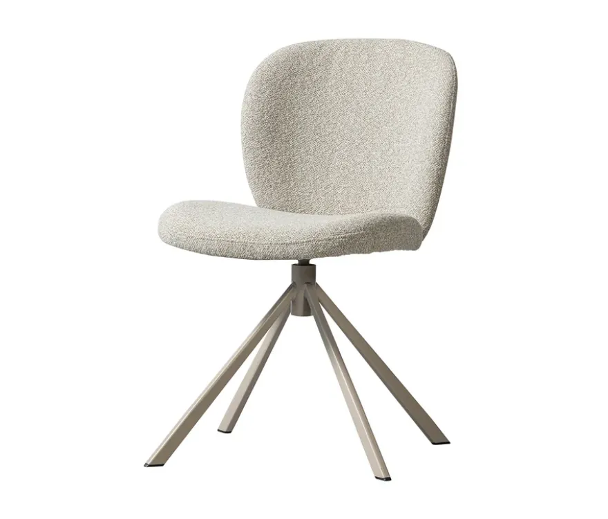 WOOOD Stühle »Femke«, 2er-Set