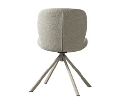WOOOD Stühle »Femke«, 2er-Set