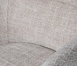 WOOOD Stühle »Fenne«, 2er-Set, natur