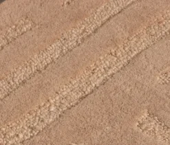 Woood Teppich »Alicia«, sand, 170 x 240 cm