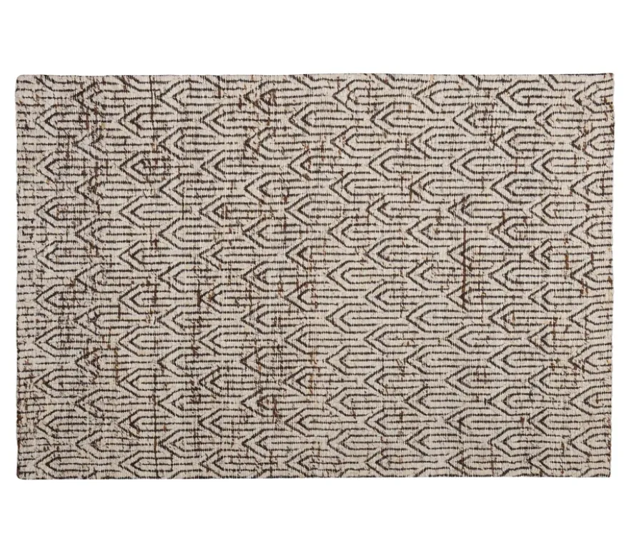 Woood Teppich »Joslin«, melange, 170 x 240 cm