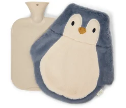 Wärmflasche »Pinguin«