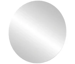 WS Spiegel »Ebba«, rund, 45 cm