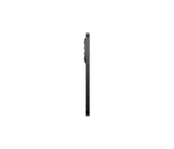 Xiaomi Redmi Note 15 Pro 5G 256 GB Black