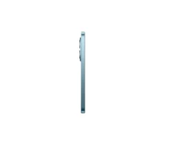 Xiaomi Redmi Note 15 Pro 5G 256 GB Blue