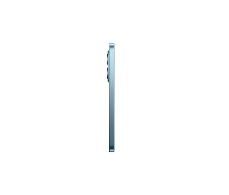 Xiaomi Redmi Note 15 Pro 5G 256 GB Blue