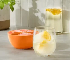 XL-Eiswürfelbereiter