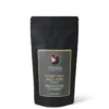 Yoanda - Bringt Dich nach vorn Espresso - 250 g Ganze Bohne