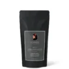 Yoanda - Dein Lieblingskaffee - 250 g Ganze Bohne