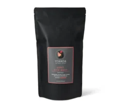 Yoanda -  Küsst Dich Wach Espresso - 1 kg Ganze Bohne