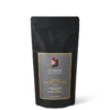 Yoanda - Sayda Filterkaffee - 250 g Ganze Bohne