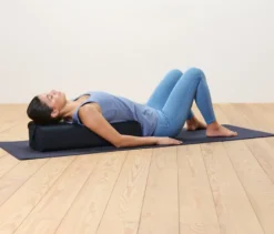Yoga-Bolster