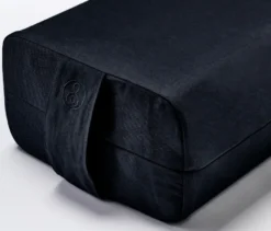 Yoga-Bolster