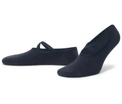 Yoga-Füßlinge