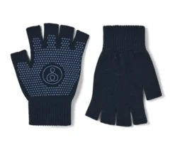 Yoga-Handschuhe