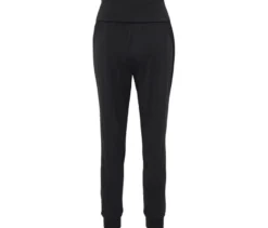 Yogahose