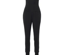 Yogahose