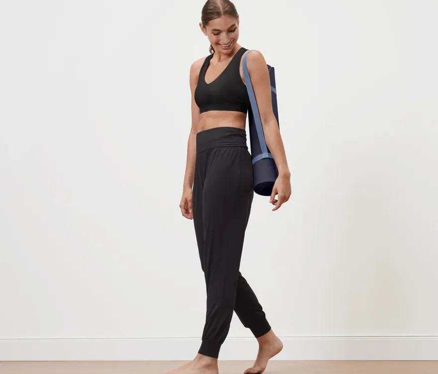 Yogahose