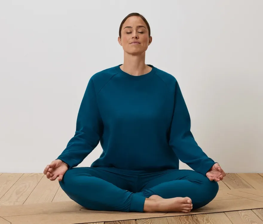 Yogahose