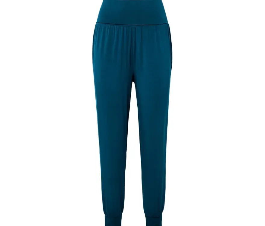 Yogahose