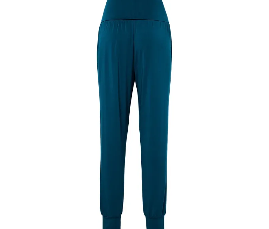 Yogahose