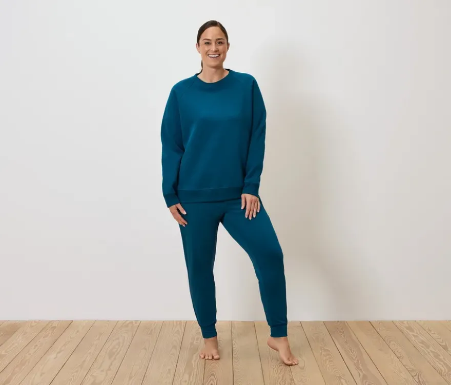 Yogahose