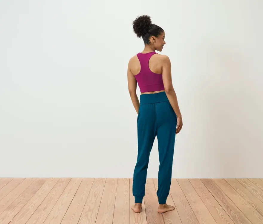 Yogahose