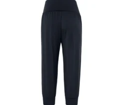 3/4-Yogahose