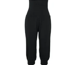 3/4-Yogahose
