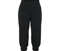 3/4-Yogahose
