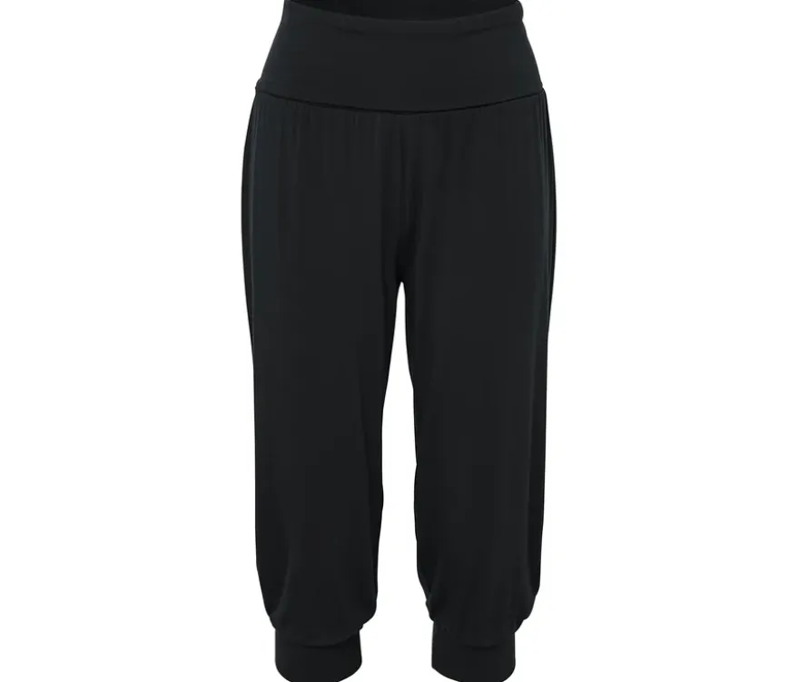 3/4-Yogahose
