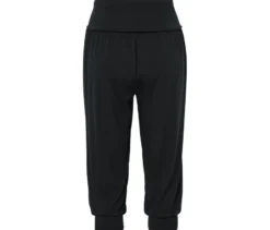 3/4-Yogahose