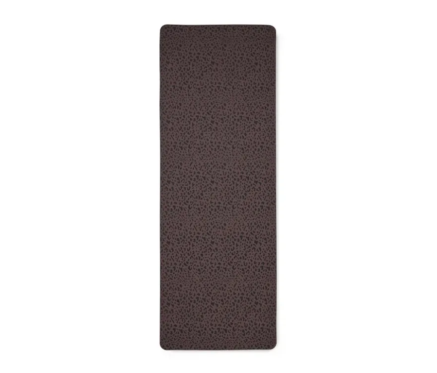 Yogamatte