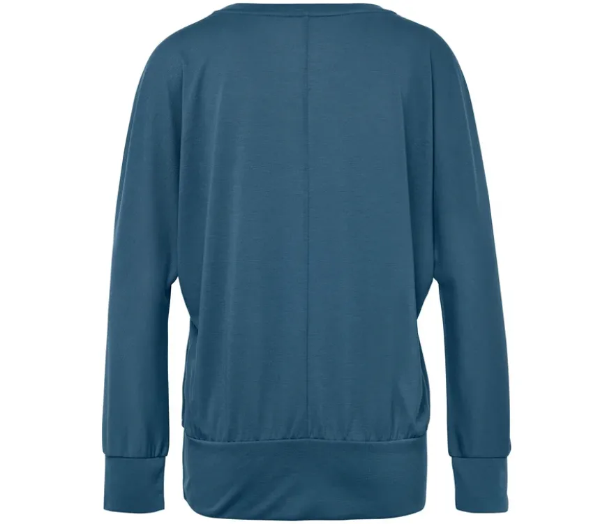 Yogashirt