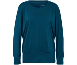 Yogashirt