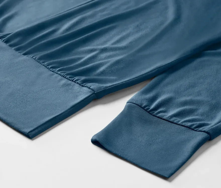 Yogashirt