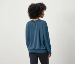 Yogashirt
