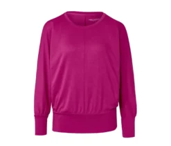 Yogashirt