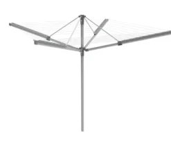Yoursol Wäschespinne »Valencia Premium«