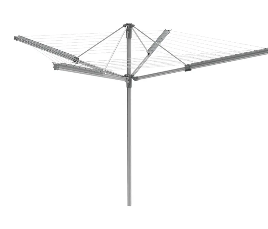 Yoursol Wäschespinne »Valencia Premium«