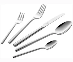 ZWILLING Besteck, poliert, 60-teilig
