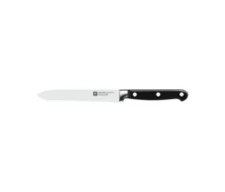 ZWILLING »Professional S« Messerblock, 7-teilig